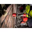 MILWAUKEE M18 ONEPD3-0 Iskuporakone - KESÄ kampanja - 138775 - 4