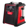 MILWAUKEE M18 RC-0 Työmaaradio - Akkutyömaaradiot - 117885 - 1