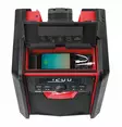 MILWAUKEE M18 RC-0 Työmaaradio - Akkutyömaaradiot - 117885 - 5