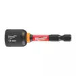 MILWAUKEE Magneettihylsy SHW 13 x 65mm - Magneettihylsyt - 135365 - 1