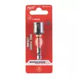 MILWAUKEE Magneettihylsy SHW 13 x 65mm - Magneettihylsyt - 135365 - 2