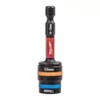 MILWAUKEE SHW Magneettihylsy 10-13 mm - Magneettihylsyt - 138855 - 1