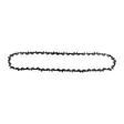 MILWAUKEE Teräketju 3/8"x304,8x1,1mm -45 - Teräketjut - 121525 - 2
