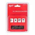 MILWAUKEE Teräketju 3/8"x304,8x1,1mm -45 - Teräketjut - 121525 - 1