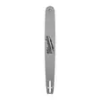 MILWAUKEE Terälaippa 20"/50cm - Laipat ja teräsuojat - 136475 - 1