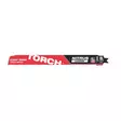 MILWAUKEE TORCH NITRUS Puukkosahanterä 230/10T - Puukkosahanterät - 135735 - 1