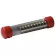 N818RS Magneettilevyt 20x3 mm - Muut käsityökalut - 125645 - 1