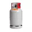 Nestekaasutäyttö alumiini 11 kg - Nestekaasut - 129745 - 1