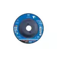 PFERD CC-GRIND ROBUST 125 SGP Steelox - Katkaisu & hiomalaikat, teräsharjat - 138695 - 2
