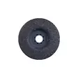 PFERD CC-GRIND ROBUST 125 SGP Steelox - Katkaisu & hiomalaikat, teräsharjat - 138695 - 3