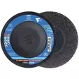 PFERD CC-GRIND ROBUST 125 SGP Steelox - Katkaisu & hiomalaikat, teräsharjat - 138695 - 1