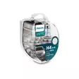 PHILIPS H4 X-treme Vision Pro150 150% - Polttimot - 125955 - 1