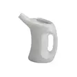PRESSOL Mittakannu 0,5L - Suppilot ja kannut - 132045 - 1