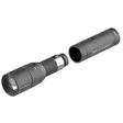 SCANGRIP Flash 12-24V Tupakansytytinvalaisin - Scangrip valaisimet - 126835 - 2