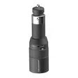 SCANGRIP Flash 12-24V Tupakansytytinvalaisin - Scangrip valaisimet - 126835 - 3