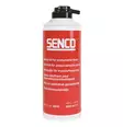 SENCO Paineilmanaulainspray 520/400ML - Muut paineilmatyökalut - 116205 - 1