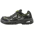 SIEVI AirGo 2 Roller XL S1 - Matalat turvakengät - 138145 - 1