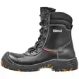SIEVI Al Hit 6+ S3 HRO - Talviturvakengät - 100205 - 2