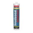 SOUDAL Soudaseal Supertack Asennusliima - Liimatiivistemassat - 132445 - 1