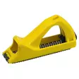 STANLEY Surform Raspi 155mm - Viilat ja raspit - 125685 - 1
