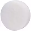 SUNDSTRÖM SR221 Esisuodatin - Vaihtossuodattimet - 102885 - 1