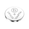 VARTA CR1620 Nappiparisto - Paristot - 130825 - 1