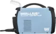 WALLIUS BLUEARC i1800 MIG PLUS-Hitsauskone 180A - Wallius Hitsauskoneet - 127525 - 3