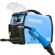 WALLIUS BLUEARC i1800 MIG PLUS-Hitsauskone 180A - Wallius Hitsauskoneet - 127525 - 1