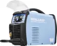 WALLIUS BLUEARC i1800 MIG PLUS-Hitsauskone 180A - Wallius Hitsauskoneet - 127525 - 2