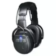 ZEKLER Sonic 530 Kuulonsuojain - Zekler Kuulonsuojaimet - 129125 - 1