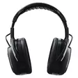ZEKLER Sonic 530 Kuulonsuojain - Zekler Kuulonsuojaimet - 129125 - 2