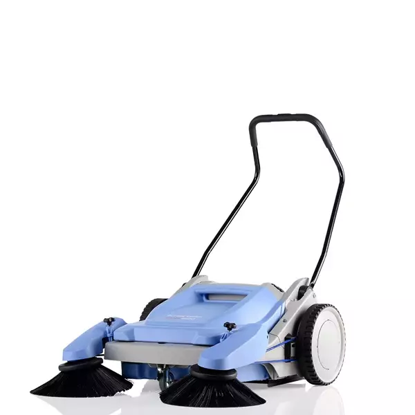 KRÄNZLE Colly 800 Harjakone - Kränzle painepesurit - 136355 - 1