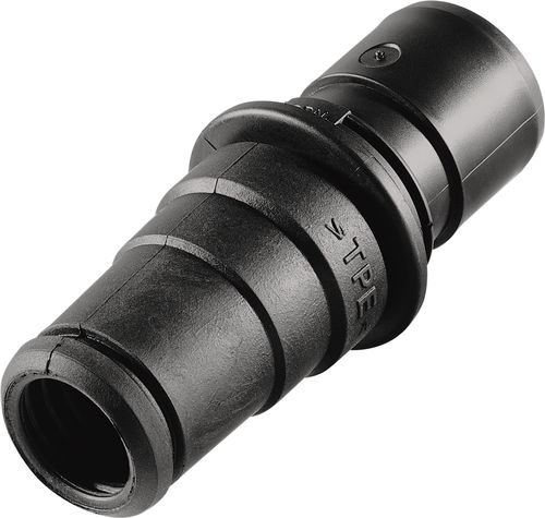 FESTOOL Supistusmuhvi DC-D 36/27-AS - Imurien tarvikkeet - 117255 - 1