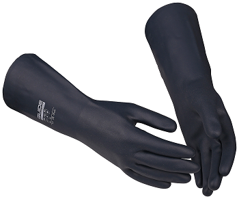 GUIDE 4013 Kemikaalikäsine - Poistotuotteet - 103245 - 1