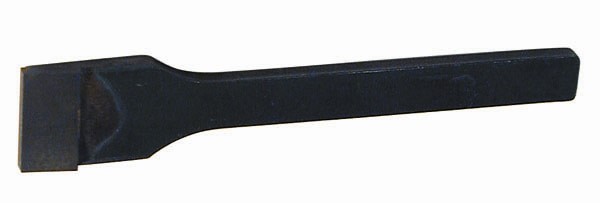 IPT HRV95A terä kuonahakkuriin 17 mm - Muut hitsaustarvikkeet - 126055 - 1