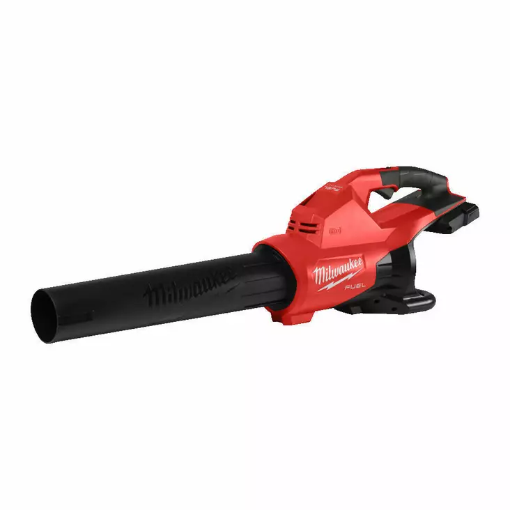 MILWAUKEE M18 F2BL-0 Akkupuhallin - Akkupuhaltimet ja tuulettimet - 127845 - 1