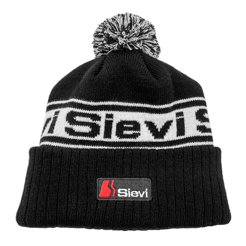 SIEVI Tupsupipo - Fanituotteet - 133875 - 1