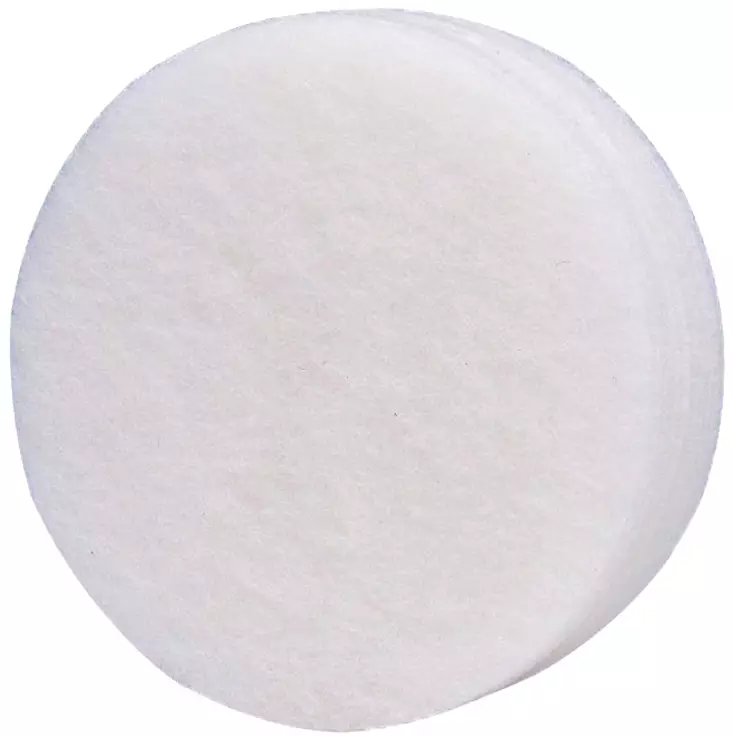 SUNDSTRÖM SR221 Esisuodatin - Vaihtossuodattimet - 102885 - 1