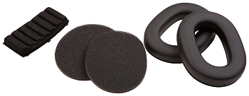 ZEKLER HK3 Hygieniasarja - Zekler Kuulonsuojaimet - 125295 - 1