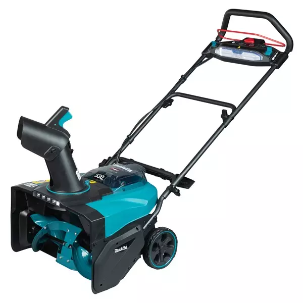 MAKITA SN001GZ Lumilinko XGT - Makita XGT - 137815 - 1