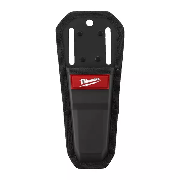 MILWAUKEE Kotelo oksasaksille - Oksasakset - 138495 - 1