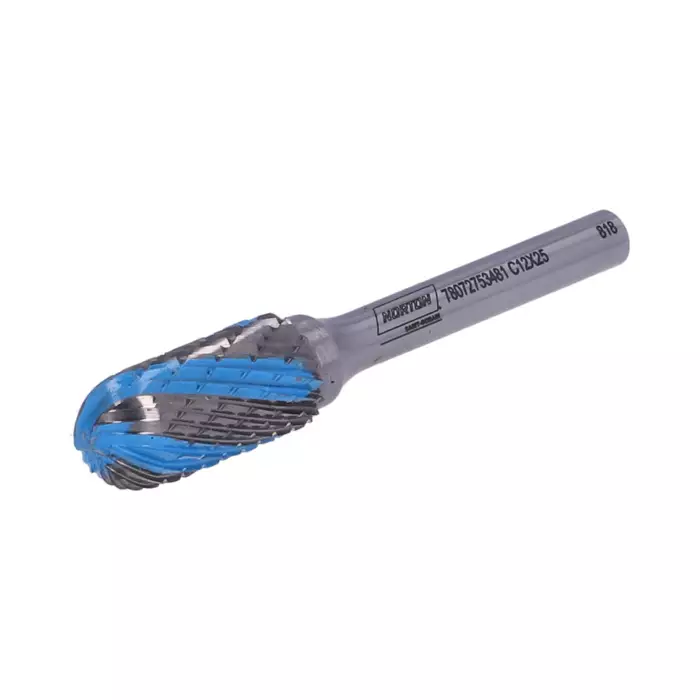 X-TREME CUT Kovametalliviila - Kovametalliviilat - 138945 - 1