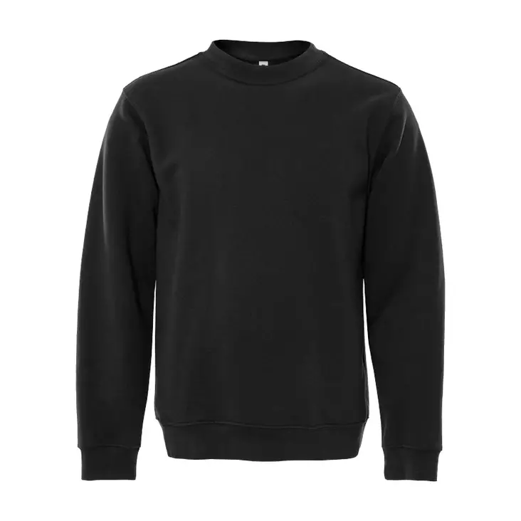 FRISTADS 1734 SWB Collegepusero - Colleget - 125175 - 1