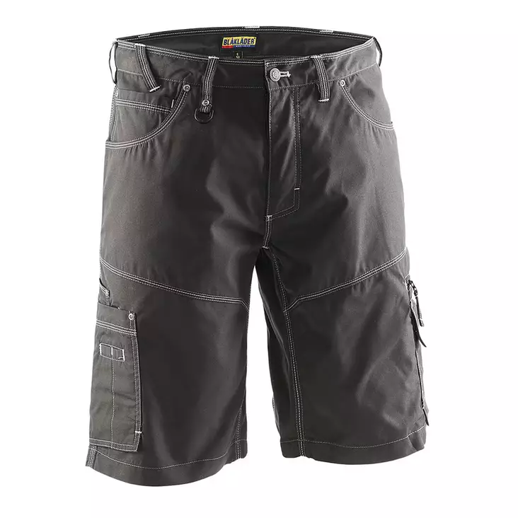 BLÅKLÄDER 1957 X1900 Shortsit - Työshortsit - 127485 - 1