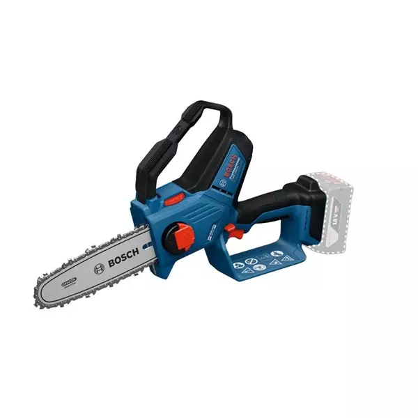 BOSCH GKE 18V-20 Oksasaha - Bosch kampanja - 137105 - 1