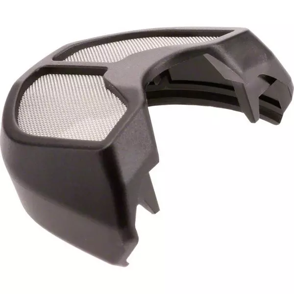 BOSCH Suodatin kulmahiomakoneelle GEN VI - Bosch varaosat - 132315 - 1