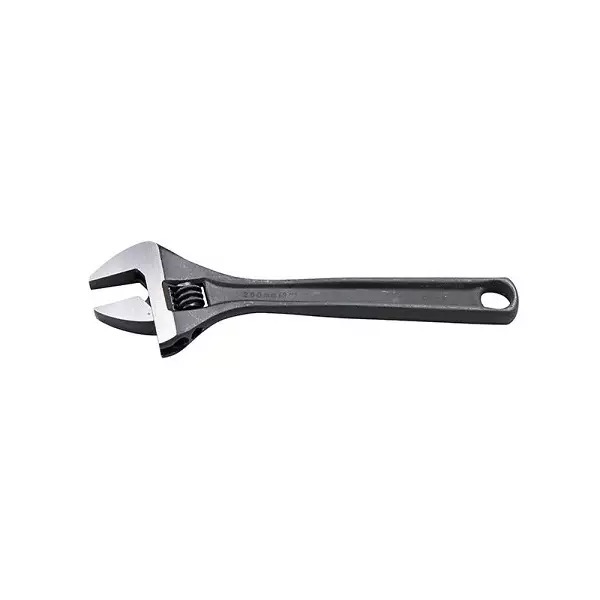 BOXO Jakoavain 4" - 24" - Jakoavaimet - 132155 - 1