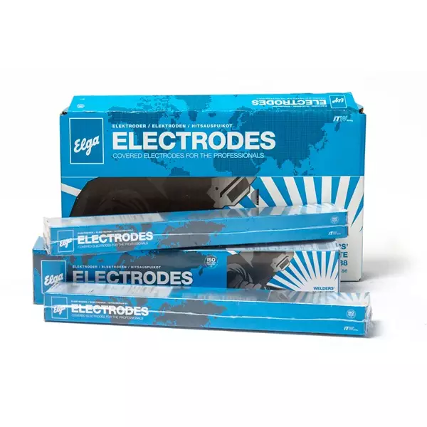 ELGA P48M Sitemaster hitsauspuikko - Hitsauspuikot - 130675 - 1