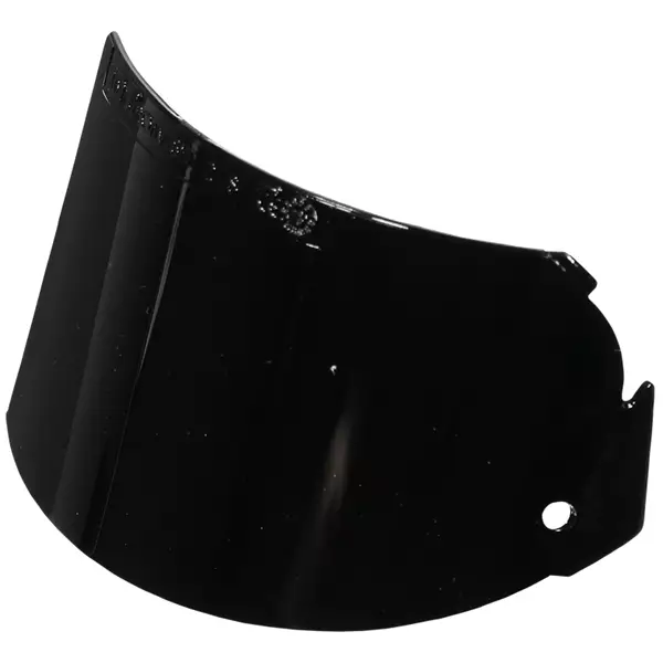 EUROMASKI Visiirinsuodin, tummuus 8 DIN - Euromaskin tarvikkeet - 103045 - 1