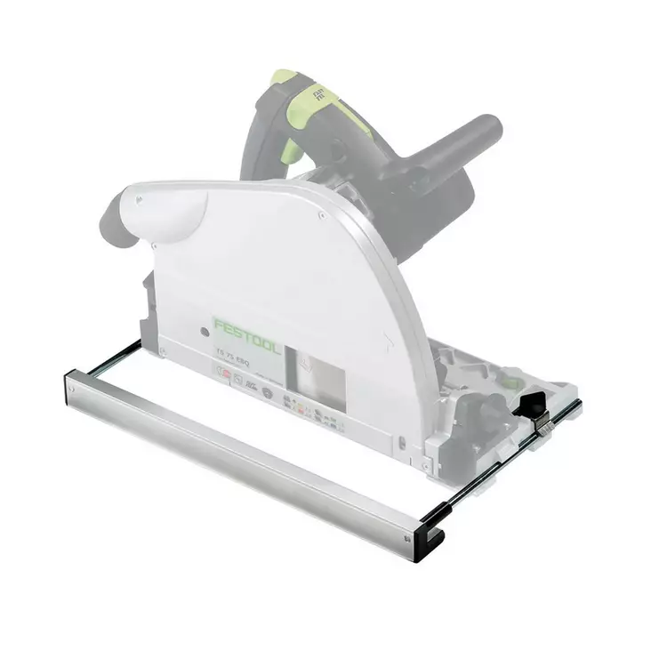 FESTOOL PA-TS 75 Sivuohjain - Poistotuotteet - 138225 - 1